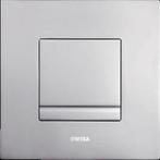 Wisa XS Delos Bedieningspaneel closet/urinoir, ., Nieuw, Toilet, Ophalen of Verzenden