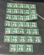 34 dagje uit vouchers plus, Tickets en Kaartjes, Twee personen, Overige soorten, Overige typen