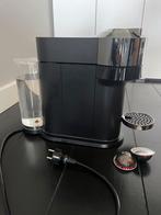 Nespresso next vertuo koffie machine, Ophalen, Zo goed als nieuw