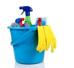 Aangeboden: Huishoudelijke hulp, Vanaf 10 jaar, Overige vormen