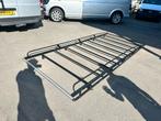 Imperiaal+Trap Vw Crafter L3H3 2018-heden ZO GOED ALS NIEUW!, Ophalen, Nieuw, Volkswagen, Spatbord