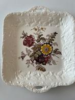 MASON’S schaal Patent Ironstone Friarswood, Antiek en Kunst, Antiek | Schalen, Ophalen of Verzenden