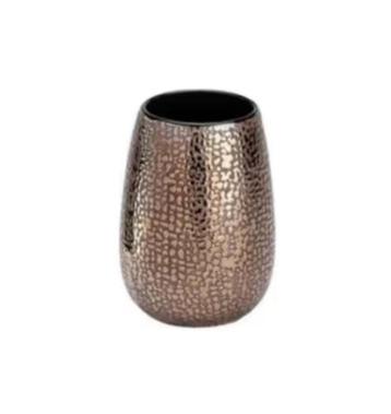 NIEUW! Wenko tandenborstelhouder ceramic €4,99 beschikbaar voor biedingen