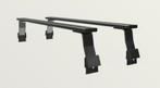 Frontrunner roofrack loadbars,, Auto diversen, Bagagerekken, Ophalen of Verzenden
