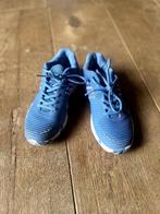 Tennisschoenen K-Swiss meisje maat 37, Sport en Fitness, Tennis, L2, Gebruikt, K-Swiss, Schoenen