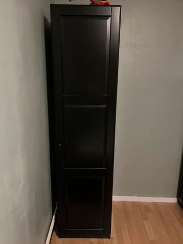 Ikea Pax kast - afbeelding 1