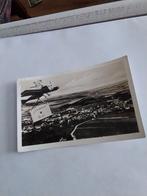 GROETEN UIT. VAALS. 1949, Verzamelen, Ophalen of Verzenden, 1940 tot 1960, Limburg