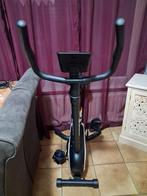 Home trainer, Ophalen, Nieuw, Hometrainer