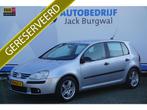 Volkswagen Golf 1.4 TSI 122PK Trekhaak | Apple Carplay | PDC, Auto's, Volkswagen, Gebruikt, 4 cilinders, 122 pk, Origineel Nederlands