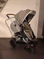 Complete Joolz kinderwagen set, Gebruikt, Ophalen, Overige merken, Verstelbare duwstang