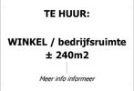 Winkel / bedrijfsruimte, Tickets en Kaartjes, Eén persoon, September