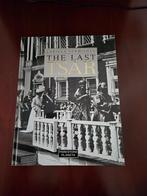 The Last Tsar by Larissa Yermilova, Ophalen of Verzenden, Zo goed als nieuw, Larissa Yarmilova