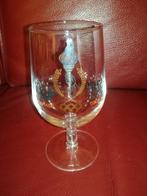 Olympische Spelen Tokio 1964 glazen (3 stuks), Verzamelen, Ophalen of Verzenden, Nieuw, Bierglas