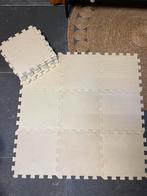 Foam tegels, Ophalen of Verzenden, Zo goed als nieuw