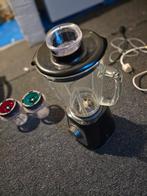 Blender - Smoothiemaker & Notenmixer, Ophalen of Verzenden, Gebruikt, Blender