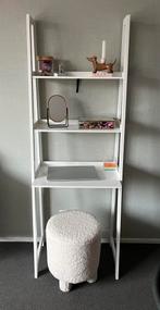 Wandrek, bureaukast of kaptafel, Ophalen, Gebruikt