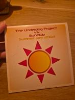The Underdog Project vs. Sunclub - Summer Jam 2003, Ophalen of Verzenden, Zo goed als nieuw, Dance Populair