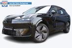 Lynk & Co 08 1.5 More | Direct leverbaar! | Elektrische mass, Auto's, Lynk & Co, Adaptive Cruise Control, Gebruikt, 4 cilinders