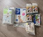 Verschillende honden spullen, Dieren en Toebehoren, Ophalen, Gebruikt