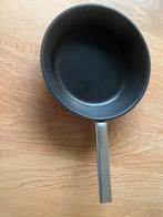 Villeroy en Boch, Vivo wok pan., Ophalen, Gebruikt, Rvs, Pannenset