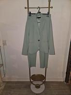 Zara pakje - Mooie set!, Kleding | Dames, Kostuum of Pak, Zara, Ophalen of Verzenden, Zo goed als nieuw