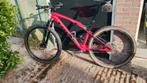 Trek Supercaliber maat xl uit 2023, Fietsen en Brommers, Fietsen | Mountainbikes en ATB, Ophalen, 57 cm of meer, Hardtail, Zo goed als nieuw