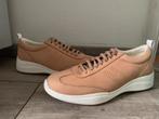 Super mooie nieuwe sneakers van Van Lier (Maat 42), Van Lier, Bruin, Verzenden, Nieuw