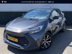 Toyota C-HR 1.8 Hybrid 140 First Edition | 360 camera | Do, Stof, Euro 6, 4 cilinders, Origineel Nederlands