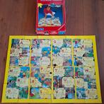 ABC vloerpuzzel rie cramer, Ophalen of Verzenden, 10 tot 50 stukjes, Zo goed als nieuw, 2 tot 4 jaar