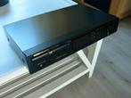 Marantz CD5000 Compact Disc Player onderhoud gehad., Ophalen of Verzenden, Refurbished, Marantz