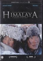 Himalaya - Hwang Jung min, Jung Woo, Azië, Ophalen of Verzenden, Vanaf 6 jaar