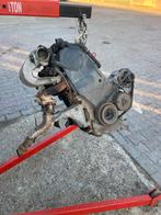 Volkswagen Golf III GTI 8v 2E Motor, Ophalen, Gebruikt, Volkswagen