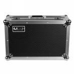 UDG Ultimate Flight Case Multi Format voor CDJ-3000, ., Nieuw, ., Flightcase