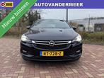 Opel Astra 1.0 Innovation / Automaat / Led / Carplay / Etc.., Auto's, Opel, 12 maanden, Gebruikt, Blauw, 610 kg