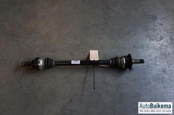 Origineel BMW 3-Serie F30 Aandrijfas rechts beschikbaar voor biedingen