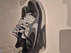 3 keer gedragen nike airmax gore tex 45.5, Kleding | Heren, Schoenen, Ophalen of Verzenden, Zo goed als nieuw