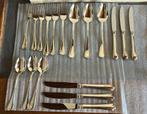 Gero 100 - 18 delige set, Ophalen