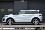 Land Rover Range Rover Evoque 2.0 eD4 SE Dynamic Navi Pano L, Voorwielaandrijving, 1998 cc, Gebruikt, 150 pk