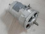 Wisselstroomdynamo Bosch VW Kever, NOS, origineel VW, Ophalen of Verzenden, Gereviseerd, Volkswagen