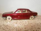 Dinky Toys - NSU  No80, Hobby en Vrije tijd, Modelauto's | 1:43, Verzenden, Nieuw, Auto, Dinky Toys