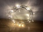 Kerstkrans- led, Diversen, Kerst, Ophalen, Zo goed als nieuw
