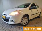 Renault Clio 1.5 dCi Collection // NIEUWE APK //, Auto's, Renault, 535 kg, Gebruikt, 4 cilinders, 125 €/maand