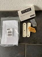 Trip trap extended glidder, Kinderen en Baby's, Kinderstoelen, Ophalen, Zo goed als nieuw, Meegroeistoel