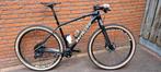Specialized Stumpjumper Comp carbon 29' maat L, Ophalen, Overige merken