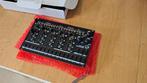 neutral labs scrooge, Muziek en Instrumenten, Synthesizers, Ophalen of Verzenden, Zo goed als nieuw, Overige aantallen, Overige merken