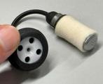 Kawasaki Brandstofslang met filter - Bosmaaier strimmer enz, Tuin en Terras, Bosmaaiers, Ophalen of Verzenden, A, A, A