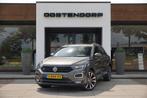 Volkswagen T-Roc 1.5TSI/150pk R-Line DSG|2019|Virtual Cockpi, 4 cilinders, 150 pk, Alcantara, Bedrijf