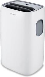 Mobiele Airconditioner Inventum AC125W, Ophalen, Energieklasse A of zuiniger, Zo goed als nieuw, 100 m³ of groter