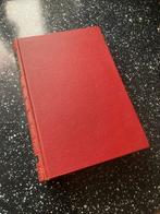 Moderne Winkler Prins (1967) in Kleuren, Ophalen of Verzenden, Gelezen, Algemeen, Los deel