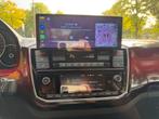 Autoradio met Apple CarPlay, Ophalen of Verzenden, Zo goed als nieuw
